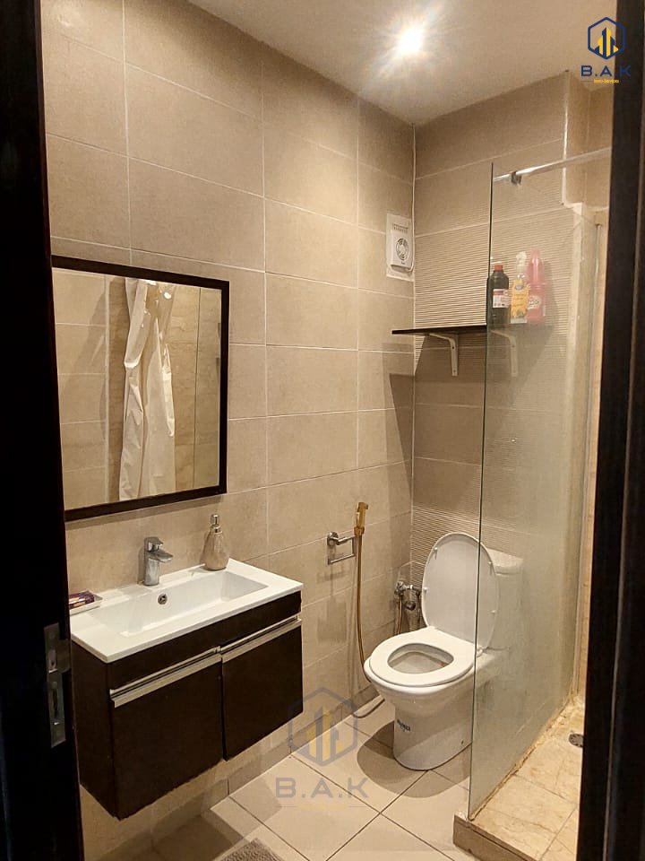 Elegante apartamento en alquiler Mimosas - Photo 10