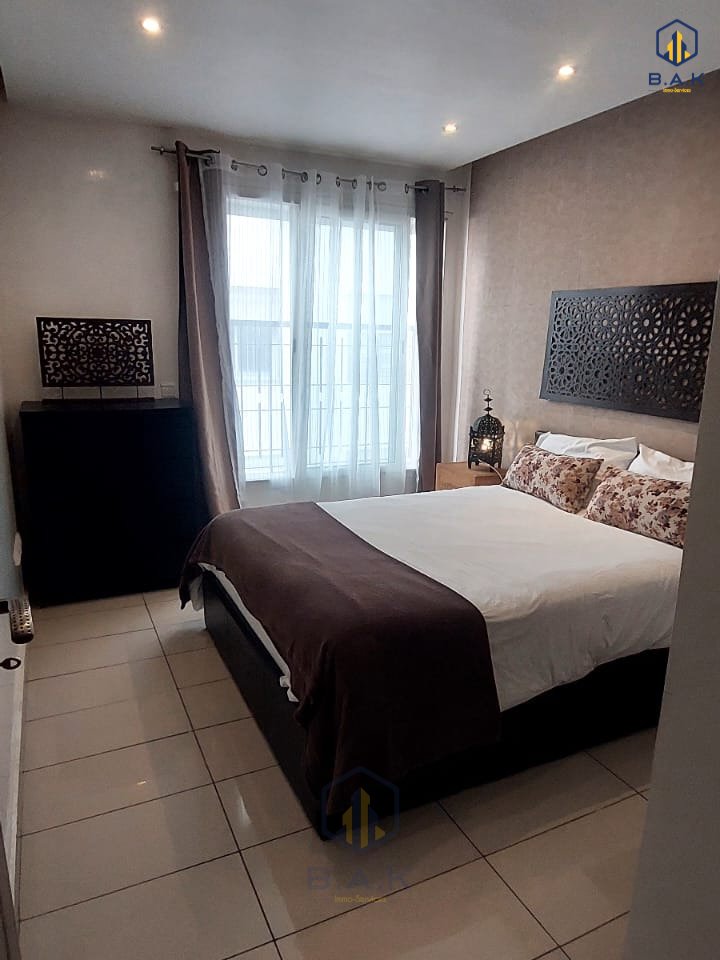 Elegante apartamento en alquiler Mimosas - Photo 5