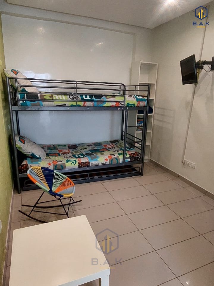 Elegante apartamento en alquiler Mimosas - Photo 7