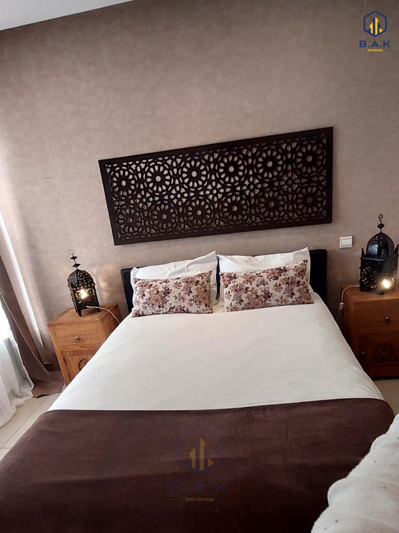 Elegante apartamento en alquiler Mimosas - Photo 6