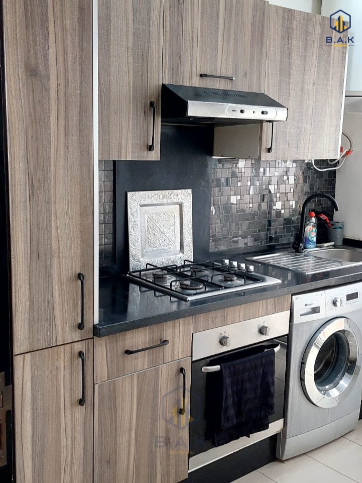 Elegante apartamento en alquiler Mimosas - Photo 9