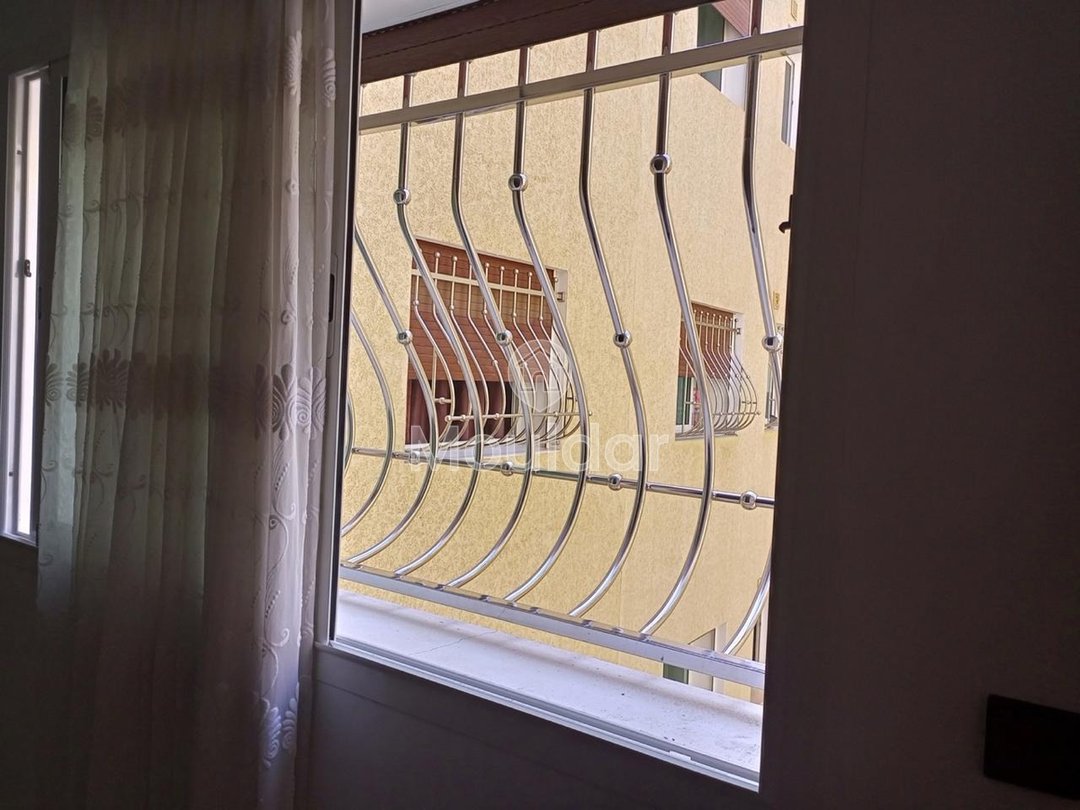 للبيع: شقة بغرفتي نوم في سلا - البساتين - Photo 9