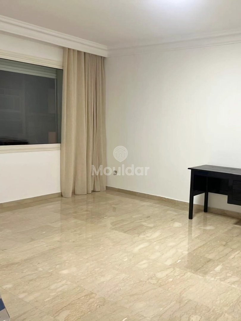 Casablanca'da kiralık büyüleyici daire - 3 oda! - Photo 6