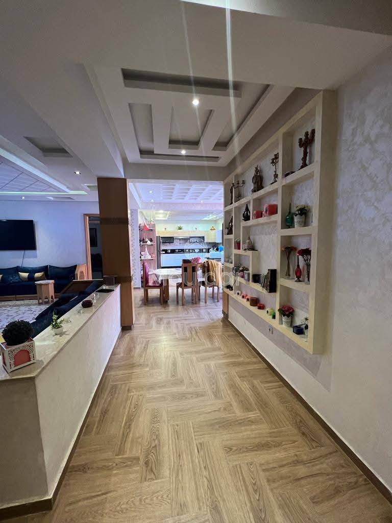 VILLA DE LUXO À VENDA EM MARRAQUE XE - TARGA, 400m² - Photo 2