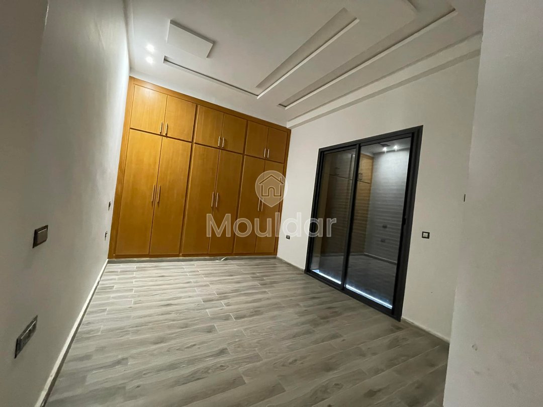 Elegant Villa for Rent in Marrakech: An Unforgettable Stay - Photo 6