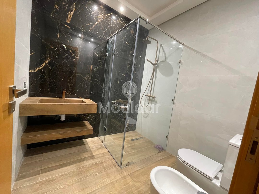 Elegant Villa for Rent in Marrakech: An Unforgettable Stay - Photo 14