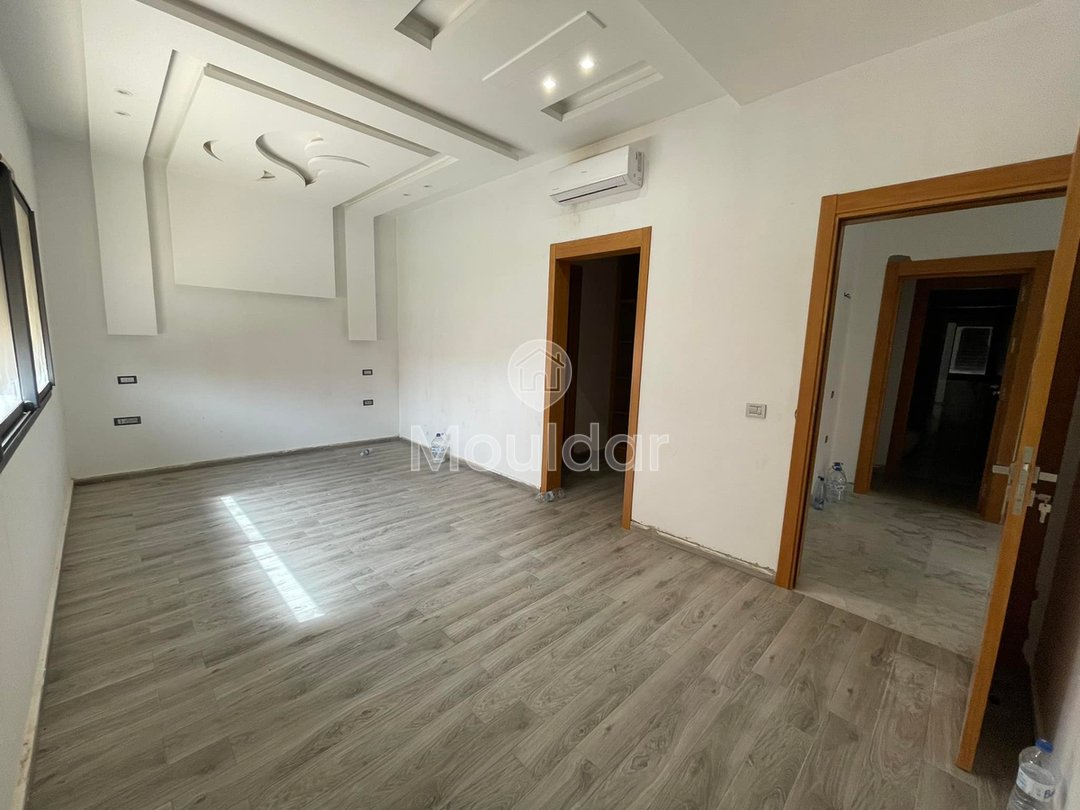 Elegant Villa for Rent in Marrakech: An Unforgettable Stay - Photo 3