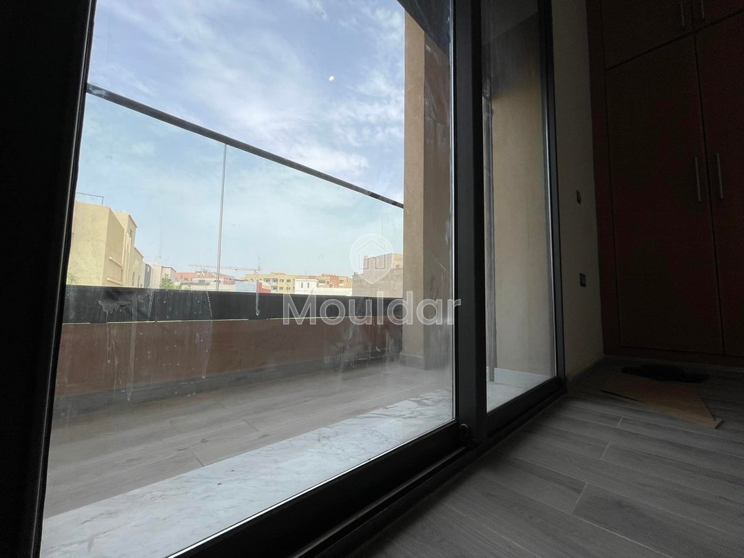 Elegant Villa for Rent in Marrakech: An Unforgettable Stay - Photo 8