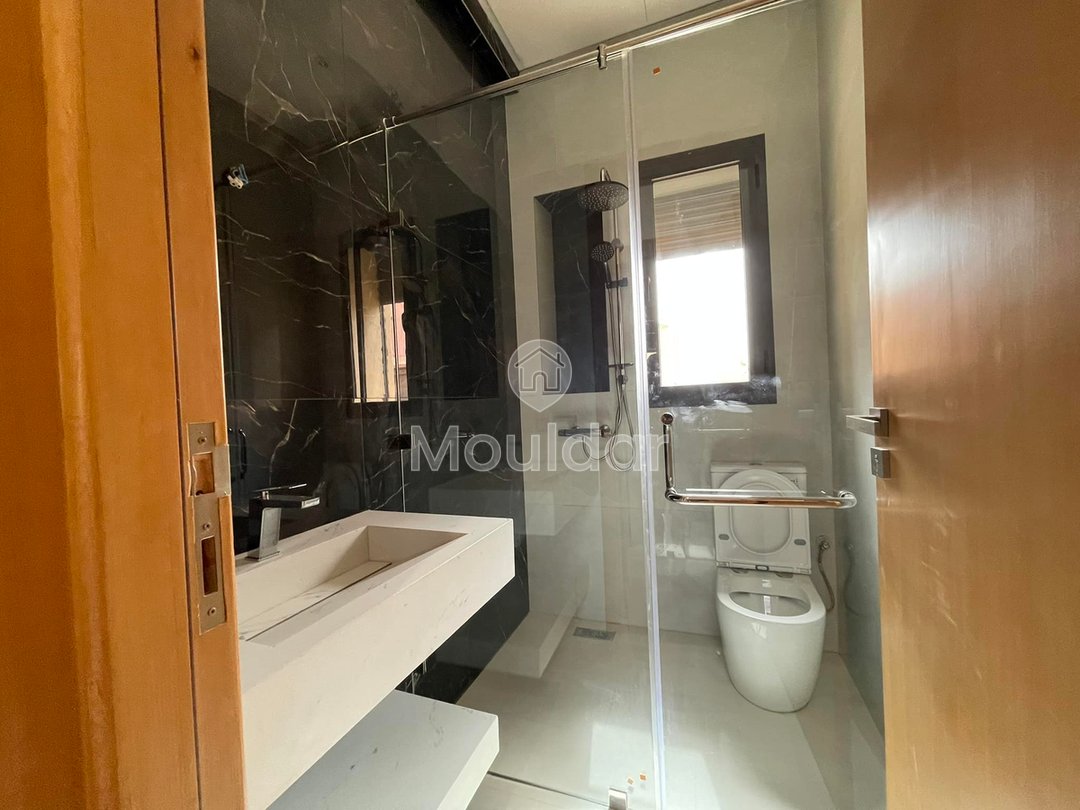 Elegant Villa for Rent in Marrakech: An Unforgettable Stay - Photo 18