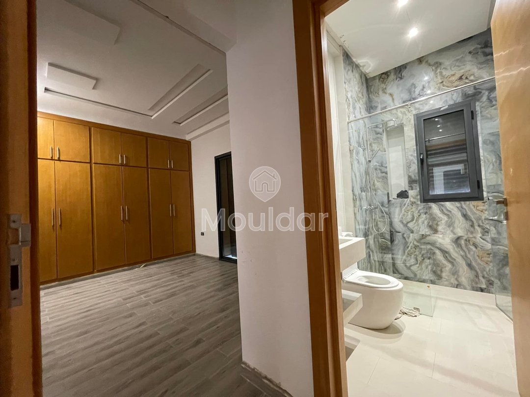 Elegant Villa for Rent in Marrakech: An Unforgettable Stay - Photo 16