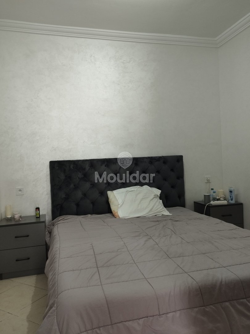 Mieszkanie na sprzedaż w Agadirze - Hay Mohammadi, 2 pokoje! - Photo 5