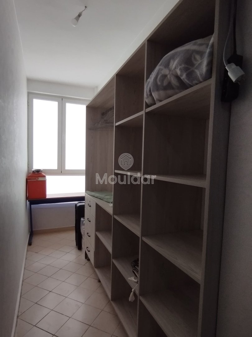 Mieszkanie na sprzedaż w Agadirze - Hay Mohammadi, 2 pokoje! - Photo 7