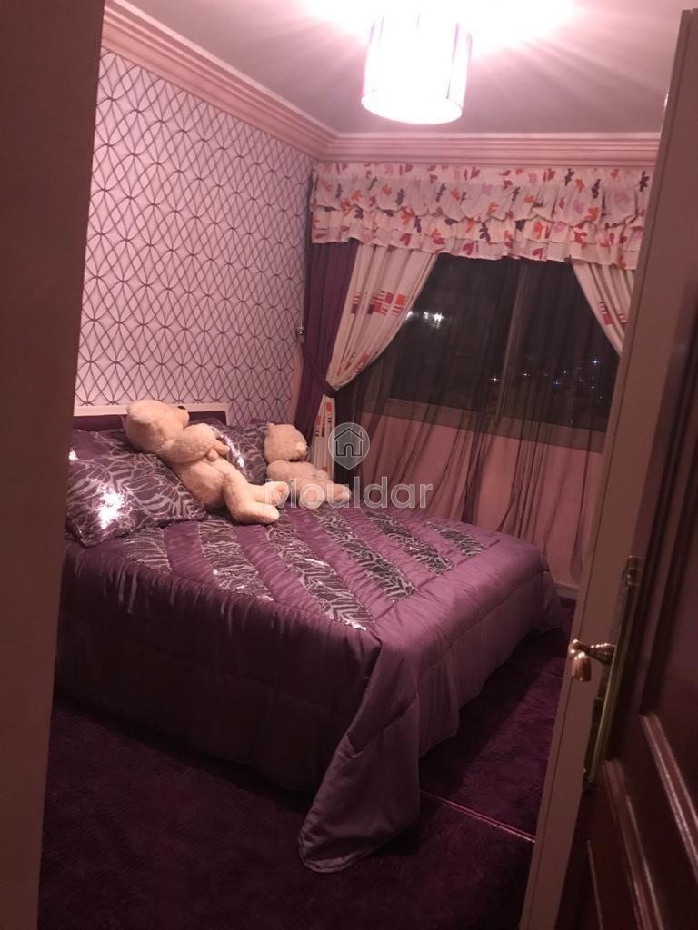 Apartamento espaçoso em Tânger – Ideal para a sua família - Photo 7