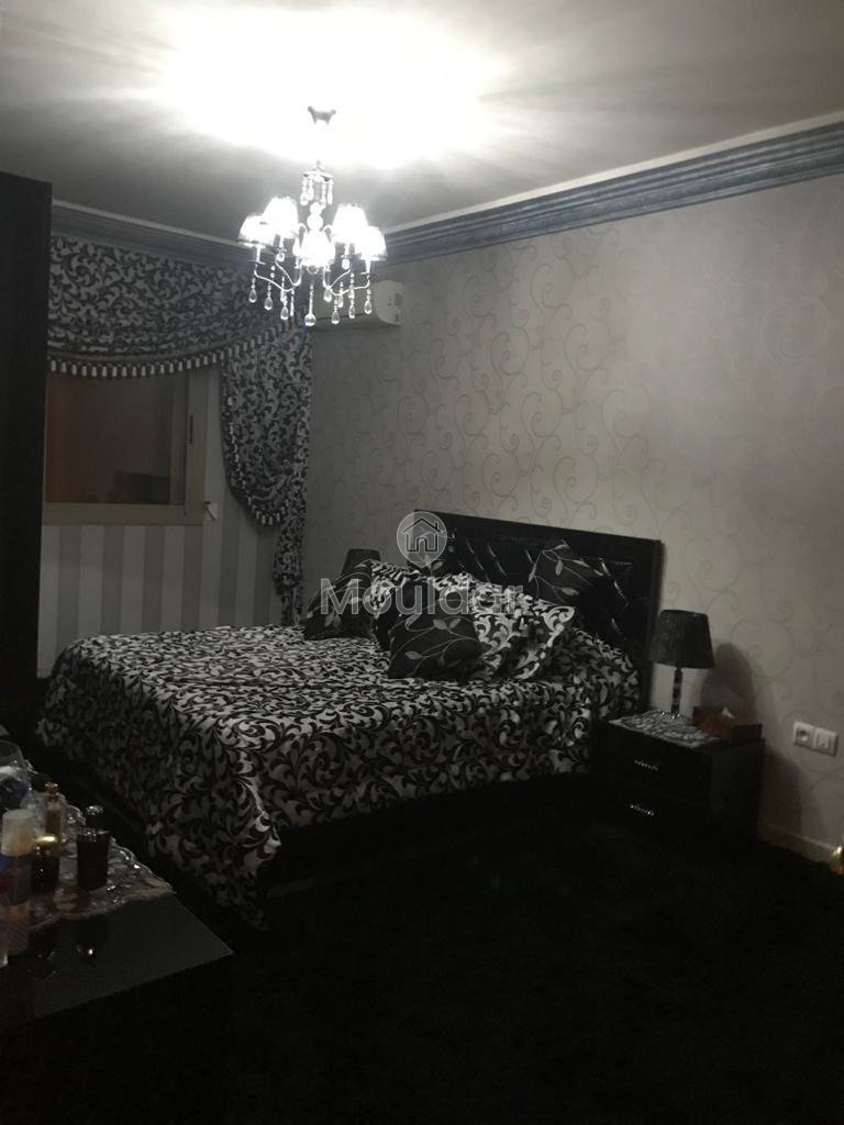 Apartamento espaçoso em Tânger – Ideal para a sua família - Photo 5