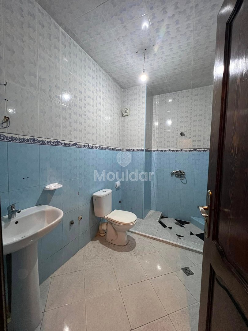 Encantador apartamento com 2 quartos para alugar em Safi! - Photo 6