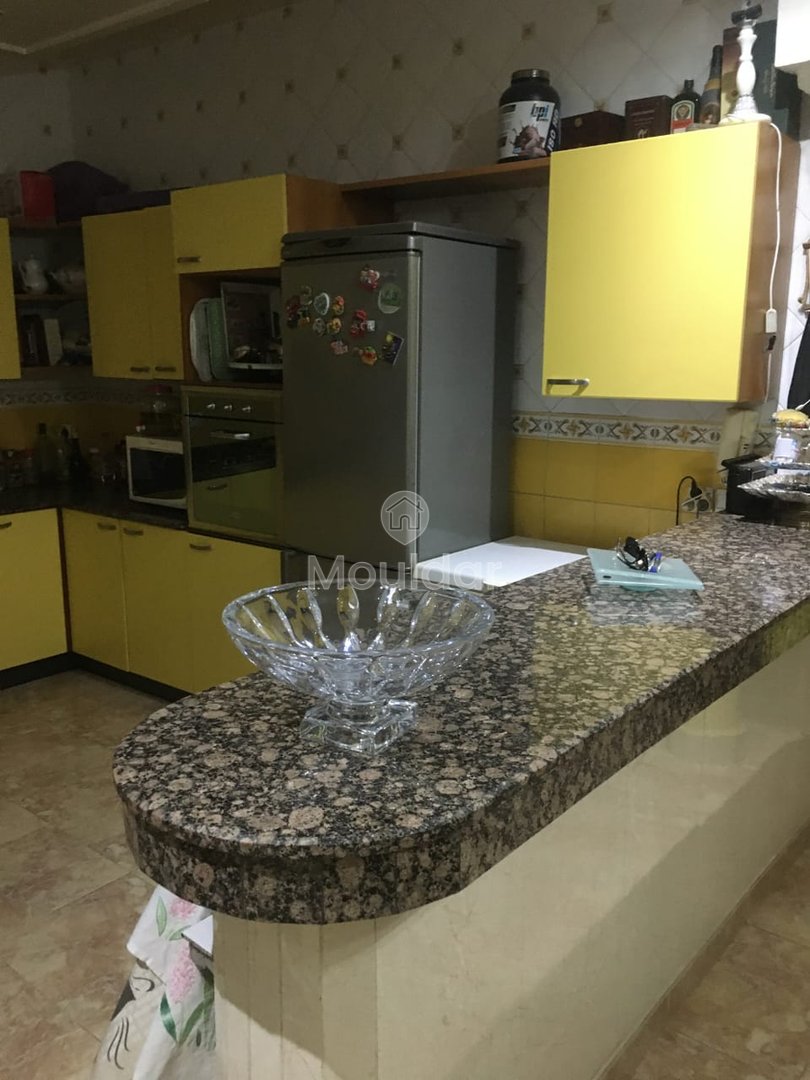 Charming Villa in Marrakech - Targa: Your Ideal Oasis - Photo 13