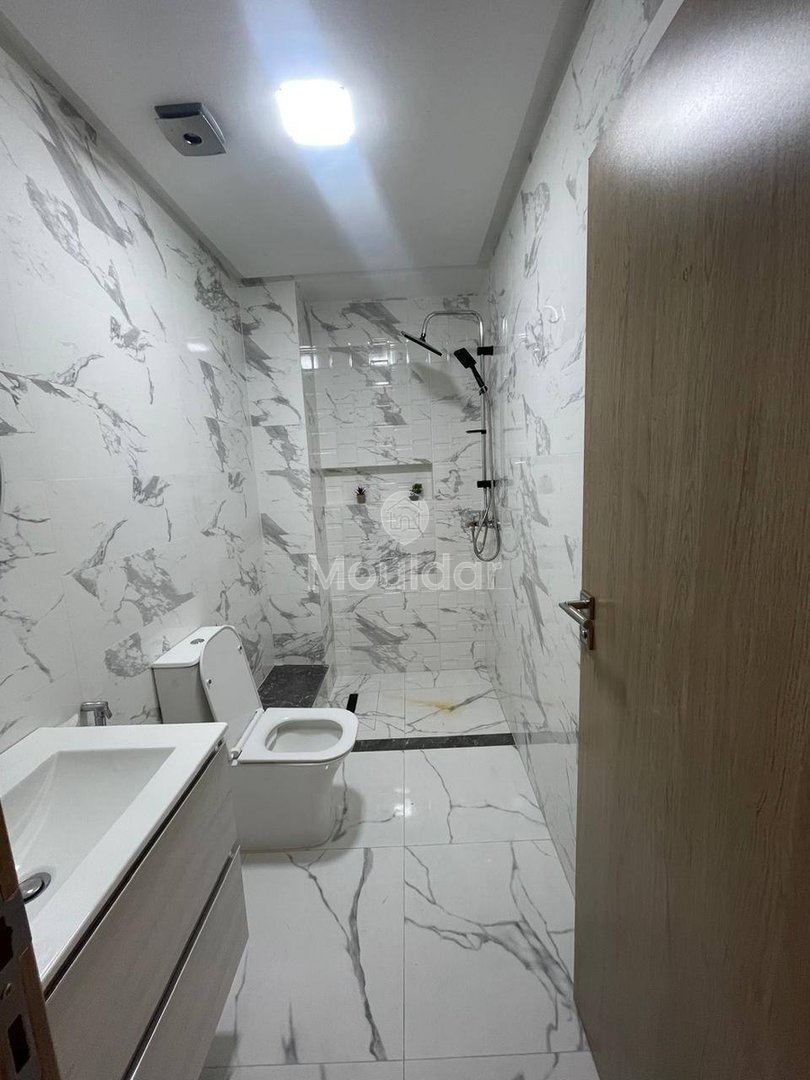 Appartement à Vendre à Dar Bouazza - 3 Chambres, 86m² - Photo 7