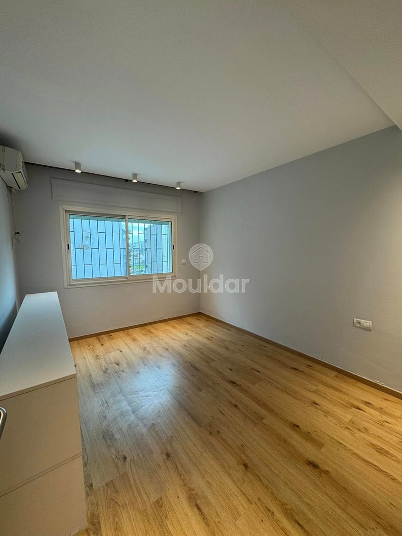 Apartment for Rent: 3 Bedrooms in Tangier - Breathtaking View - Photo 5