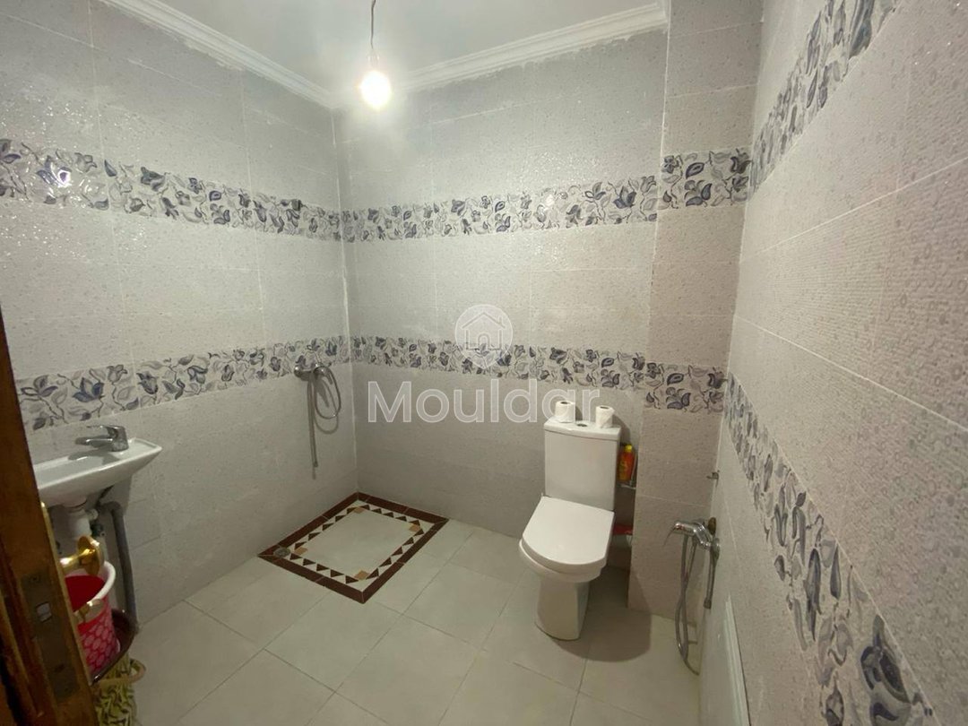 Villa 6 Camere in Vendita a Marrakech - Targa, 245m² - Photo 8