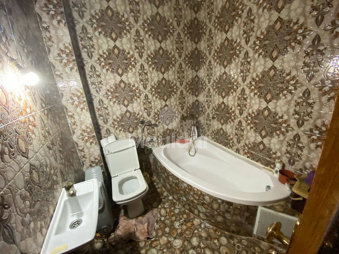 Villa 6 Camere in Vendita a Marrakech - Targa, 245m² - Photo 7