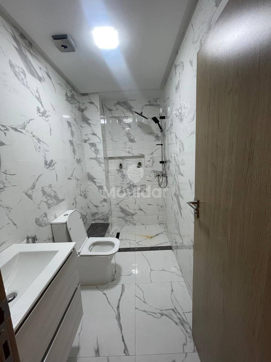 Appartement à Vendre à Dar Bouazza - 3 Chambres, 86m² - Photo 8