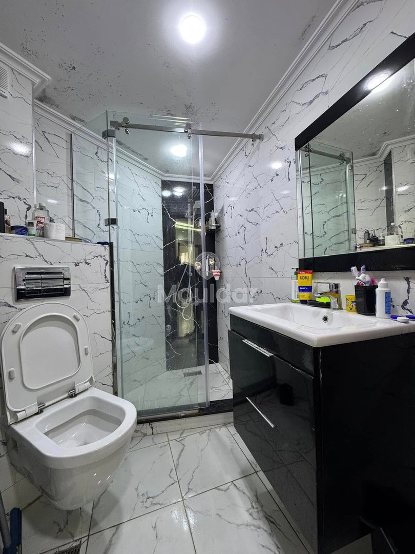 Appartement À Vendre : 2 Chambres à Tanger - Hay Hassani - Photo 12