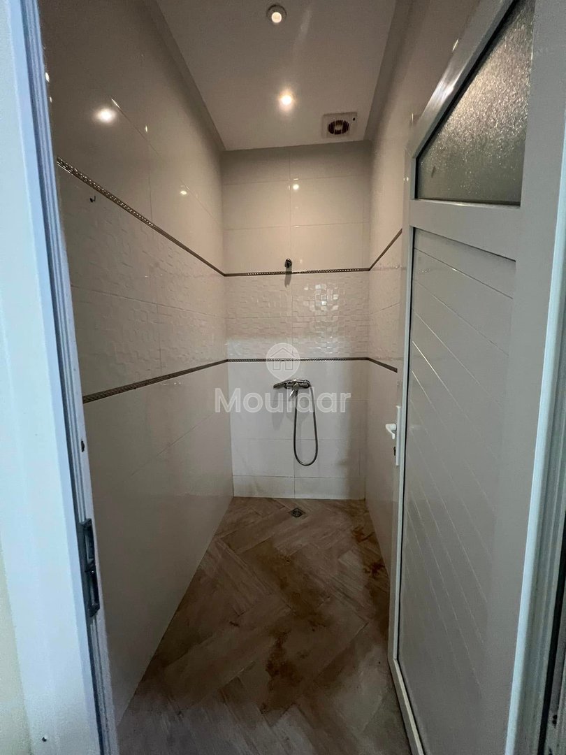 شقة للإيجار في صفرو: 3 غرف يجب اكتشافها - Photo 8