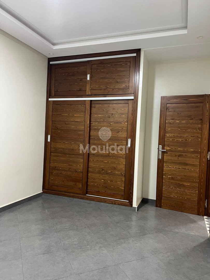 شقة للإيجار في صفرو: 3 غرف يجب اكتشافها - Photo 2