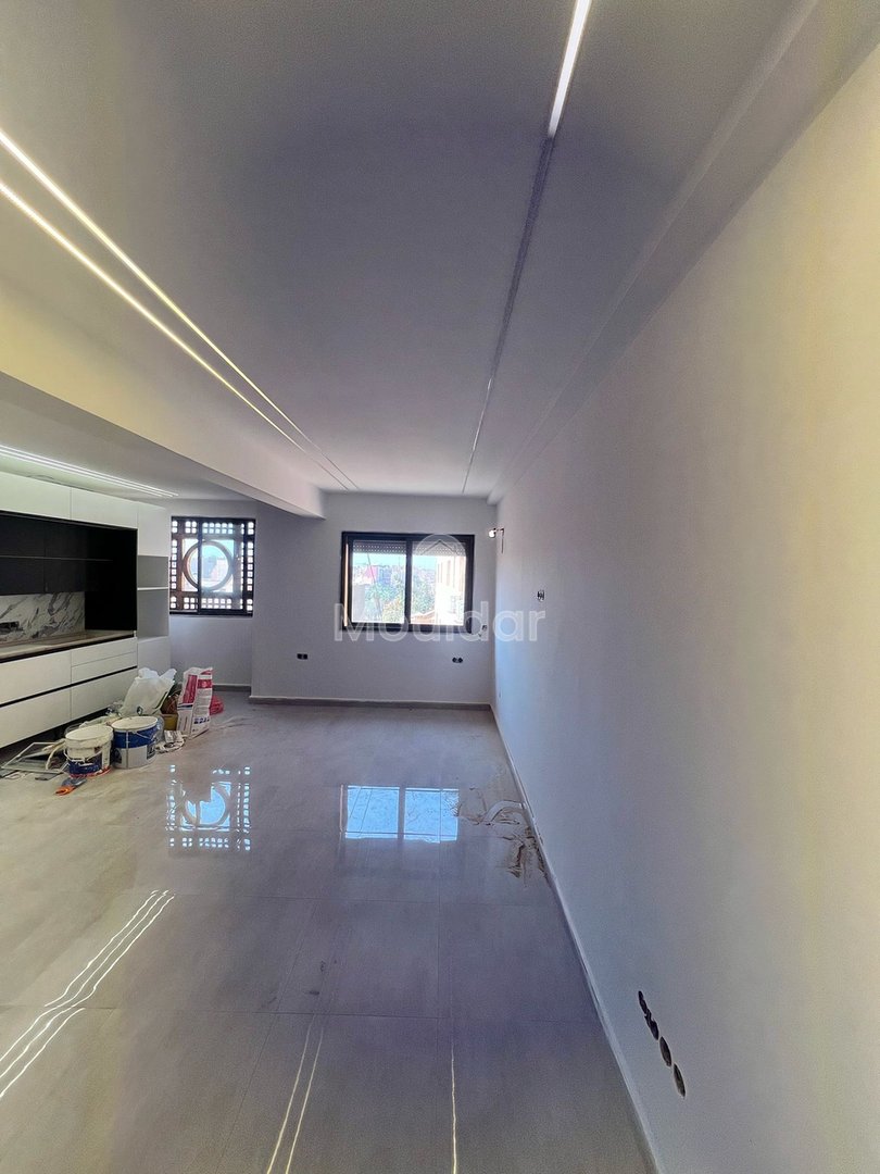 Apartamentos de Luxo em Marrakech: Encantador 1 Quarto à Venda - Photo 3