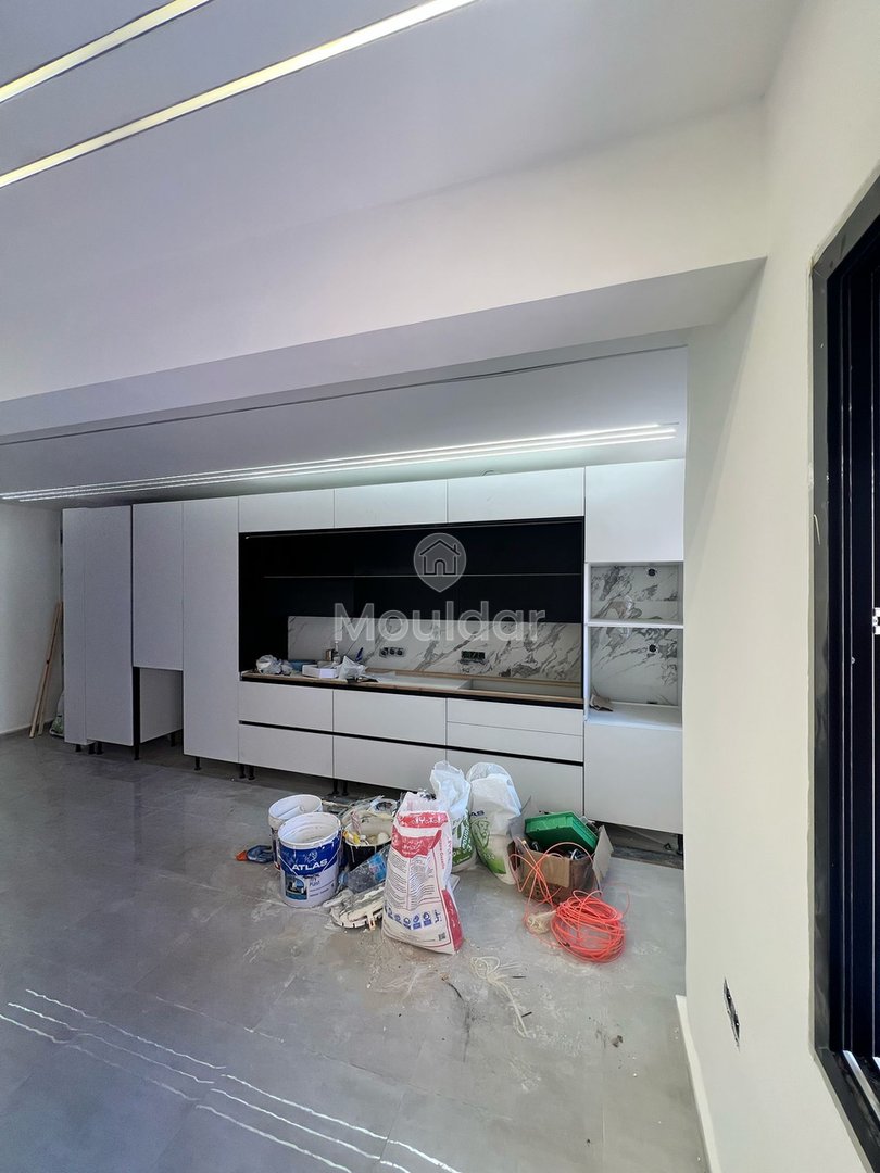 Apartamentos de Luxo em Marrakech: Encantador 1 Quarto à Venda - Photo 4