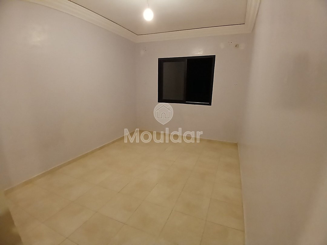 شقة رائعة للإيجار في مراكش - مبركة - Photo 1