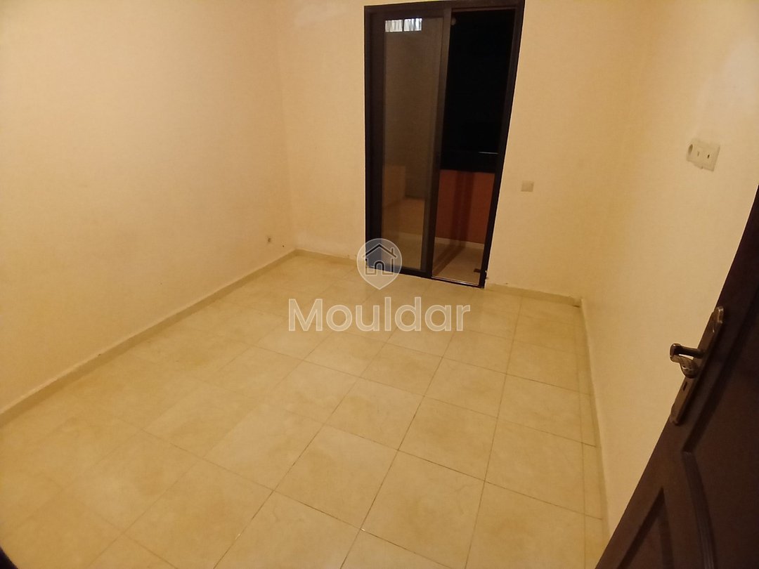 شقة رائعة للإيجار في مراكش - مبركة - Photo 3