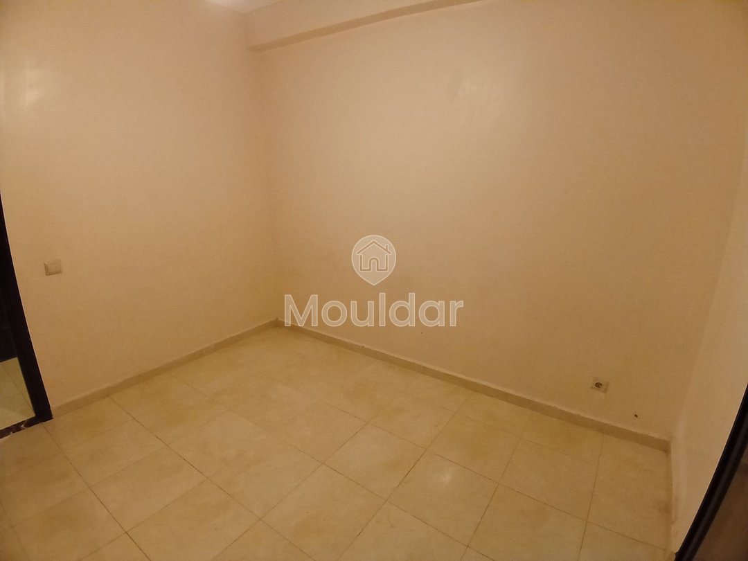 شقة رائعة للإيجار في مراكش - مبركة - Photo 4