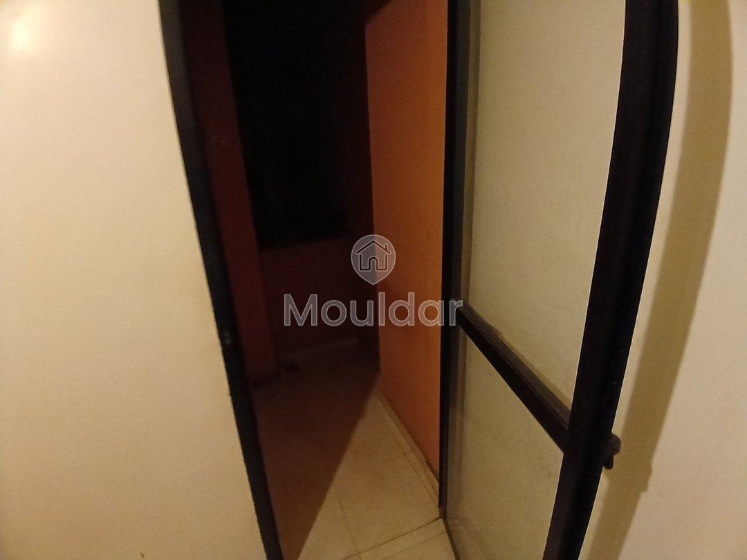 شقة رائعة للإيجار في مراكش - مبركة - Photo 5