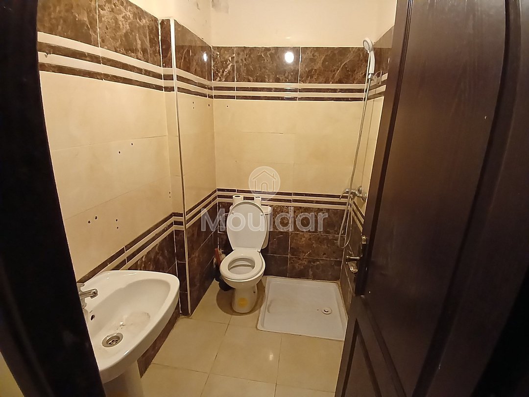 شقة رائعة للإيجار في مراكش - مبركة - Photo 8