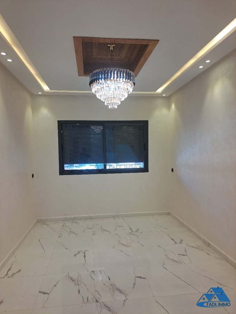 Apartamento en venta 125m² en EL OMRANE MEHDIA - Photo 2