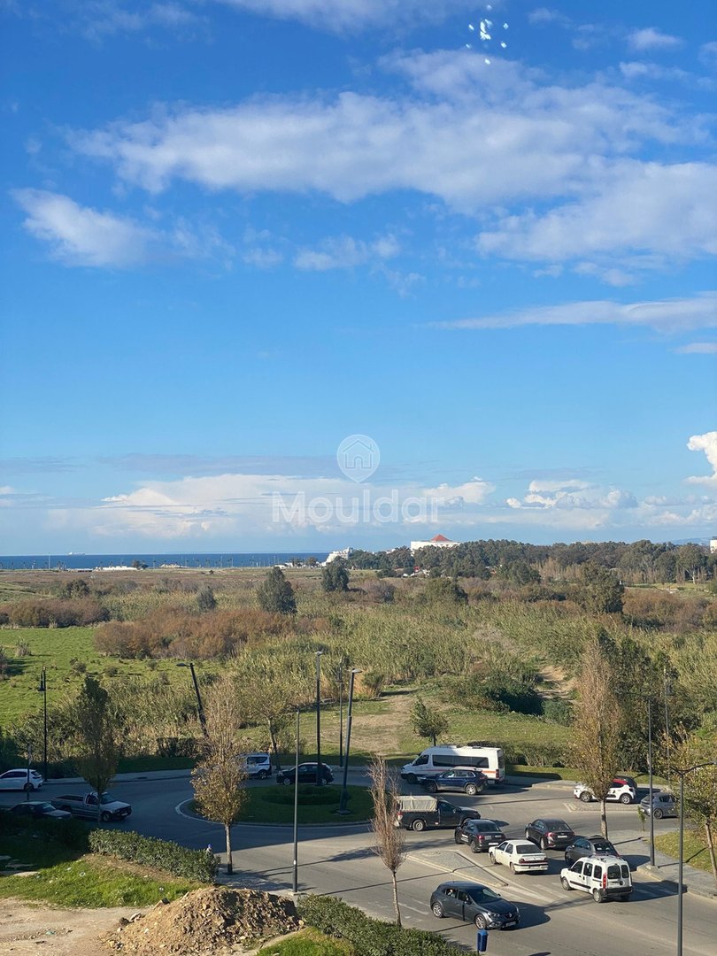 Appartement zu verkaufen in Tanger: 74m², 2 Schlafzimmer - Photo 11