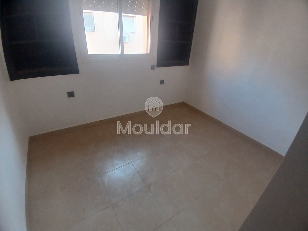 Appartamento 2 Camere in Vendita a Marrakech - Mabrouka - Photo 10