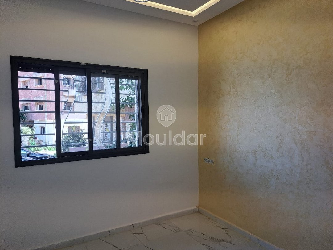 Esplêndido apartamento de 125m² à venda em Mehdia - 3 quartos - Photo 8