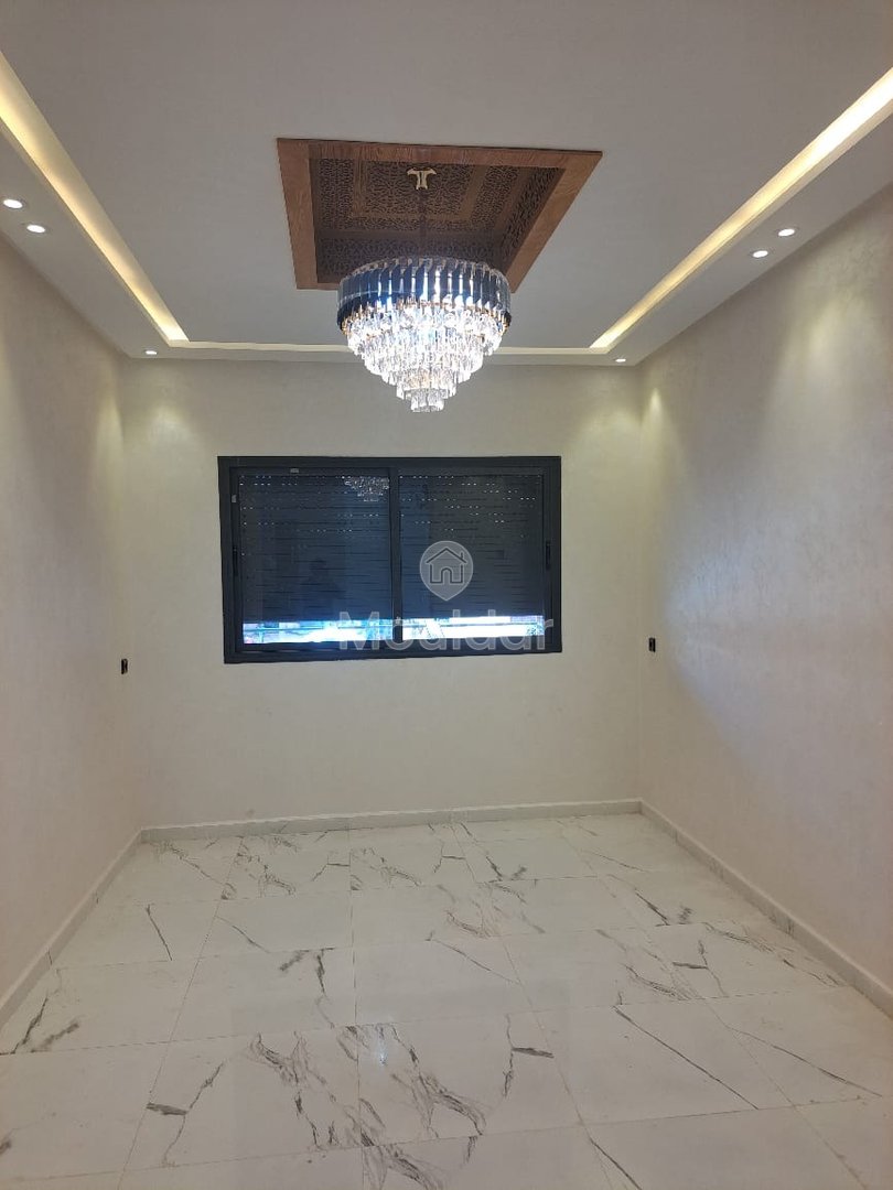 Esplêndido apartamento de 125m² à venda em Mehdia - 3 quartos - Photo 2