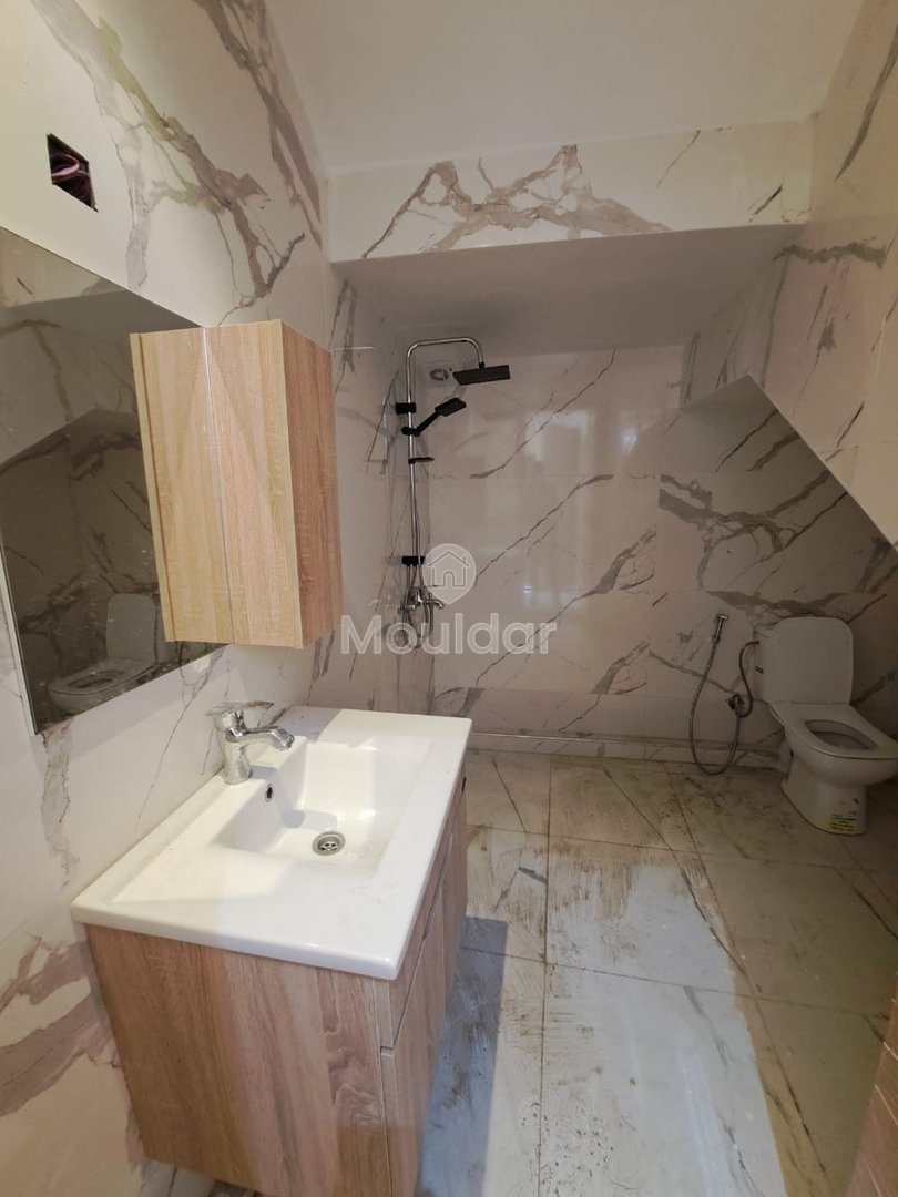 Esplêndido apartamento de 125m² à venda em Mehdia - 3 quartos - Photo 9