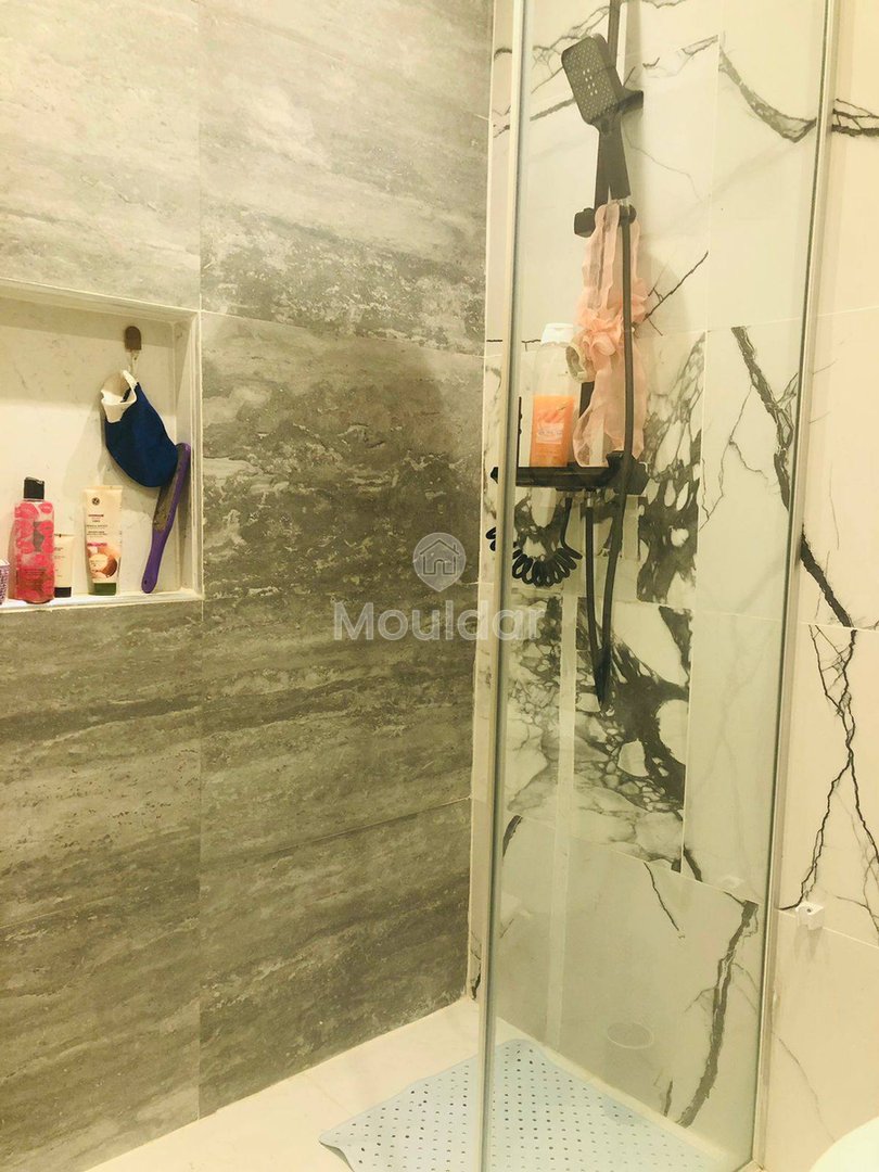 Apartament spectaculos cu 3 camere de vânzare în Marrakech Targa - Photo 7