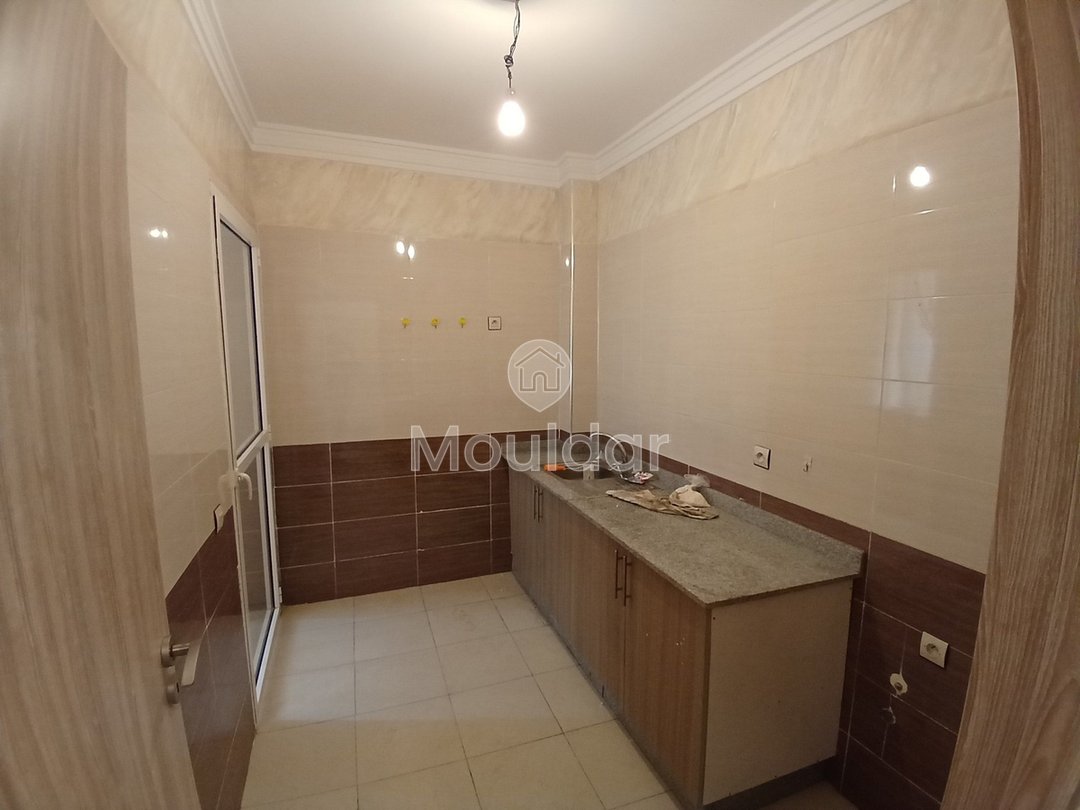 شقة للإيجار في مراكش - غيليز: ساحرة ومريحة - Photo 10