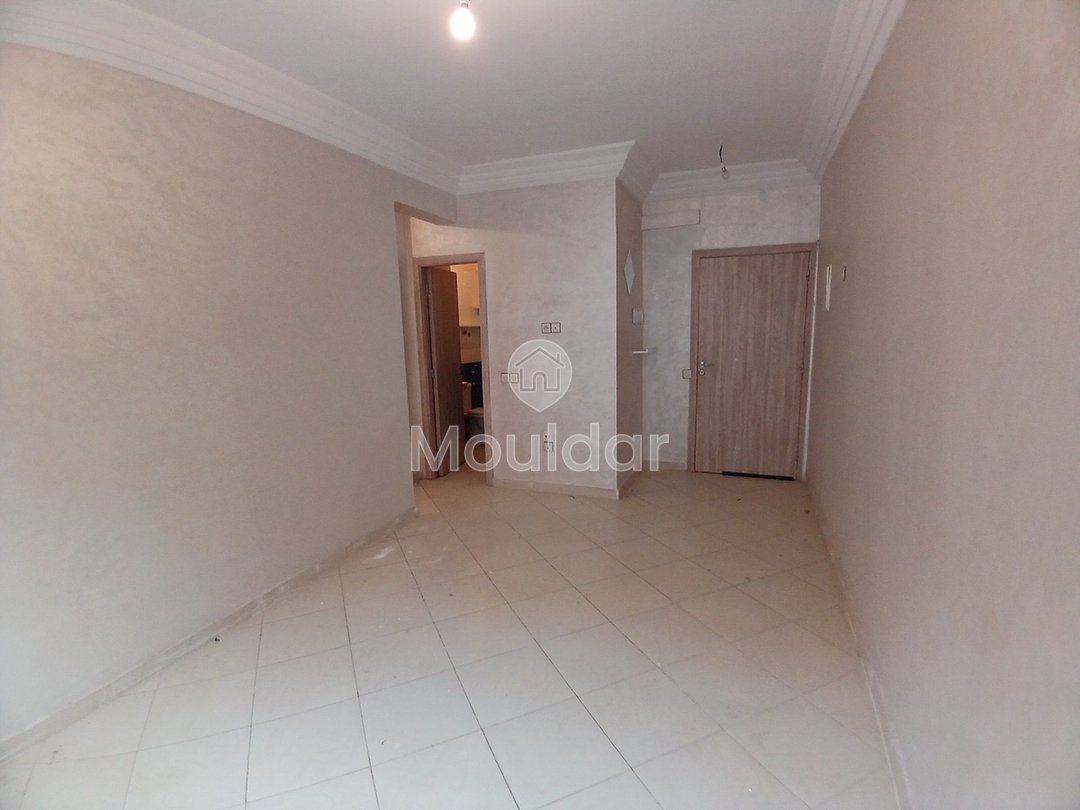 شقة للإيجار في مراكش - غيليز: ساحرة ومريحة - Photo 7