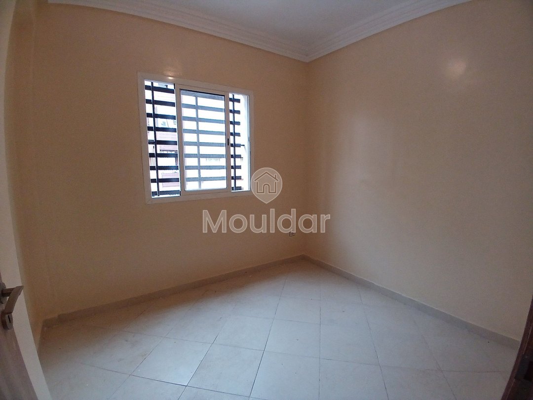 شقة للإيجار في مراكش - غيليز: ساحرة ومريحة - Photo 5