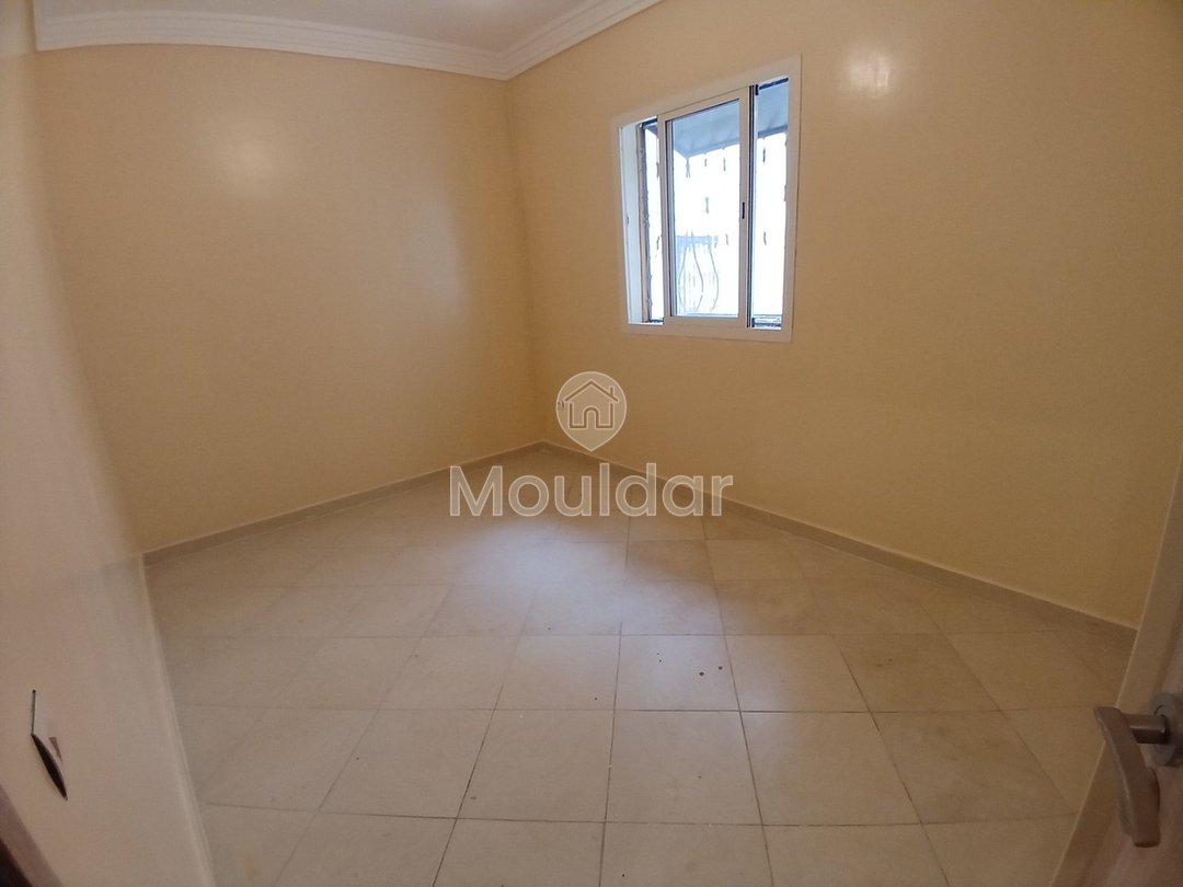 شقة للإيجار في مراكش - غيليز: ساحرة ومريحة - Photo 6