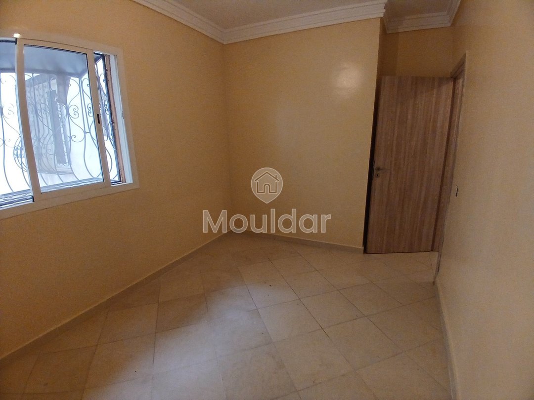 شقة للإيجار في مراكش - غيليز: ساحرة ومريحة - Photo 4