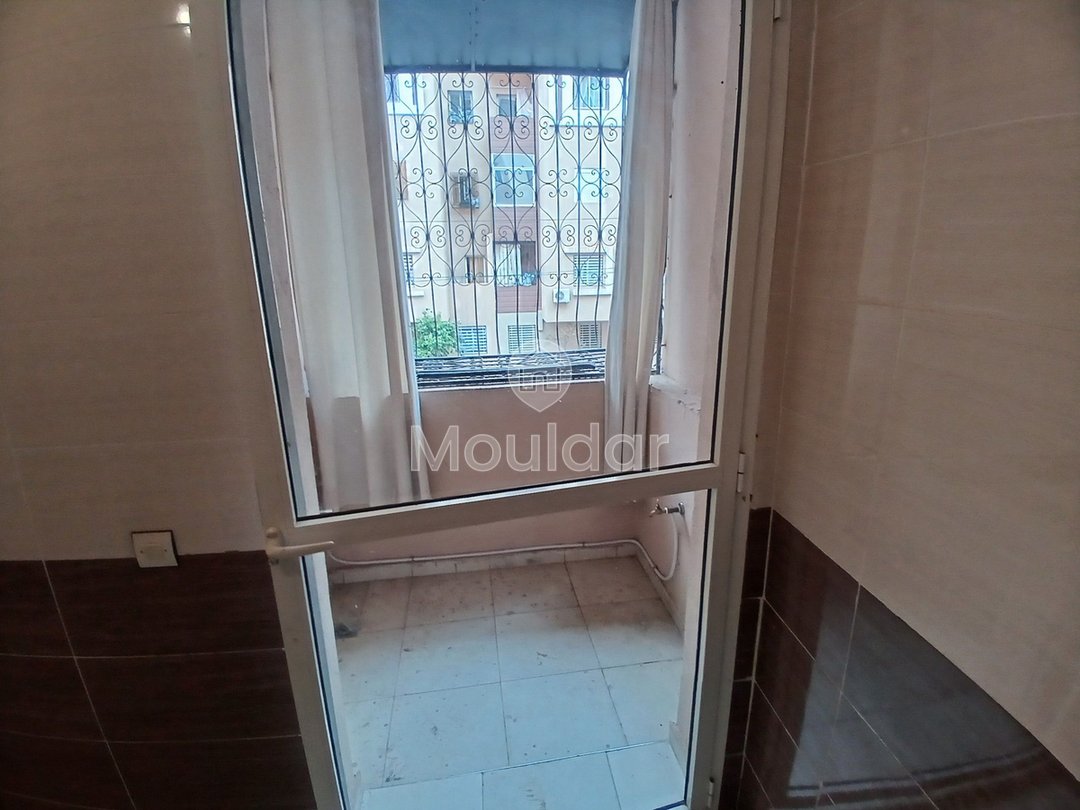 شقة للإيجار في مراكش - غيليز: ساحرة ومريحة - Photo 9