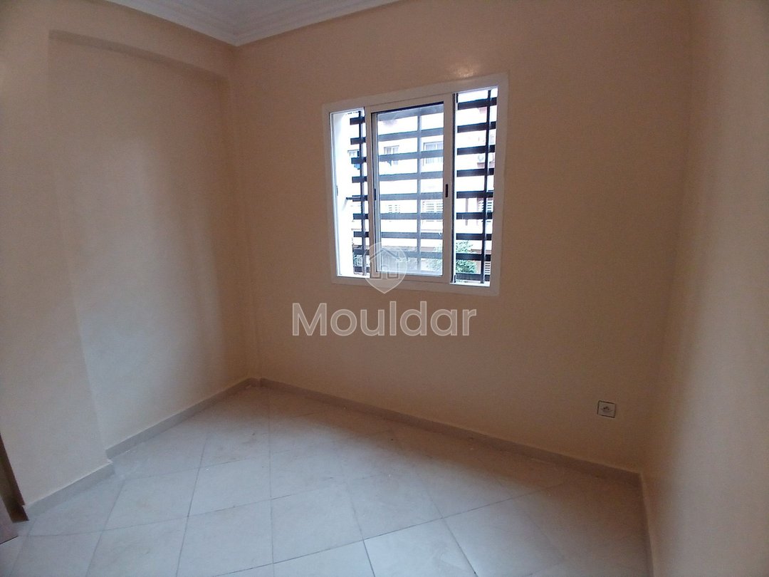 شقة للإيجار في مراكش - غيليز: ساحرة ومريحة - Photo 1