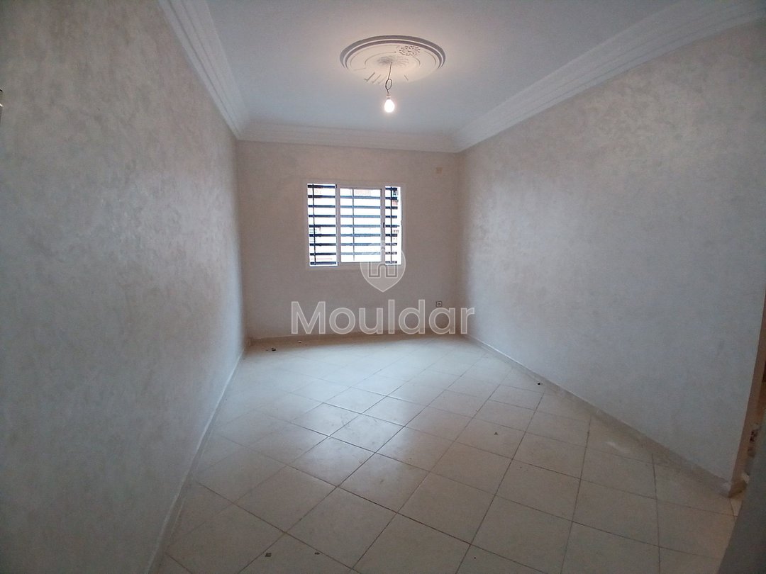 شقة للإيجار في مراكش - غيليز: ساحرة ومريحة - Photo 3